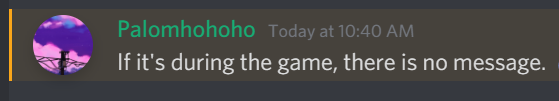 Untitled.png