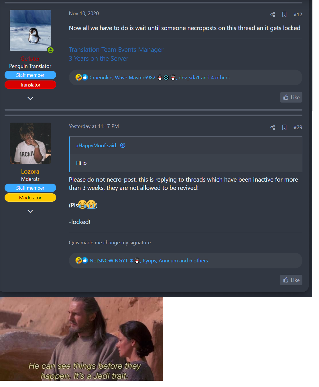 Untitled.png