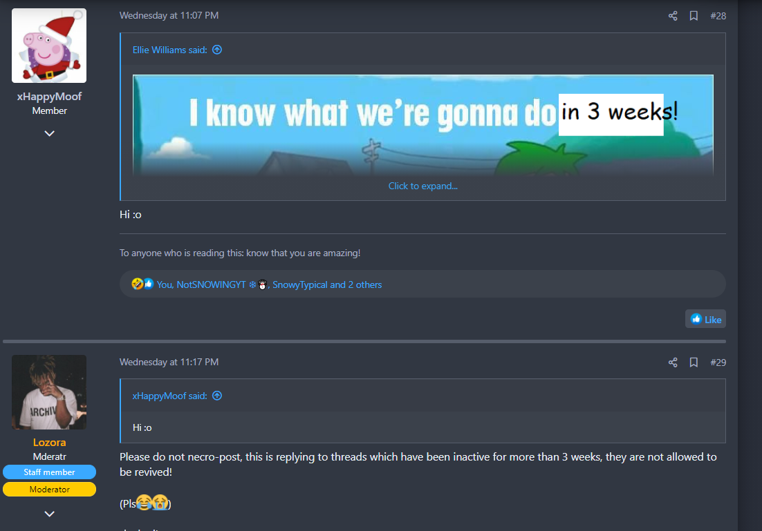 Untitled.png