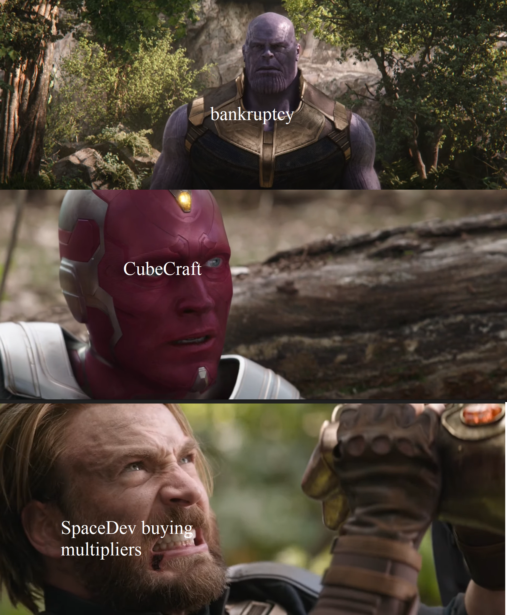 Untitled.png