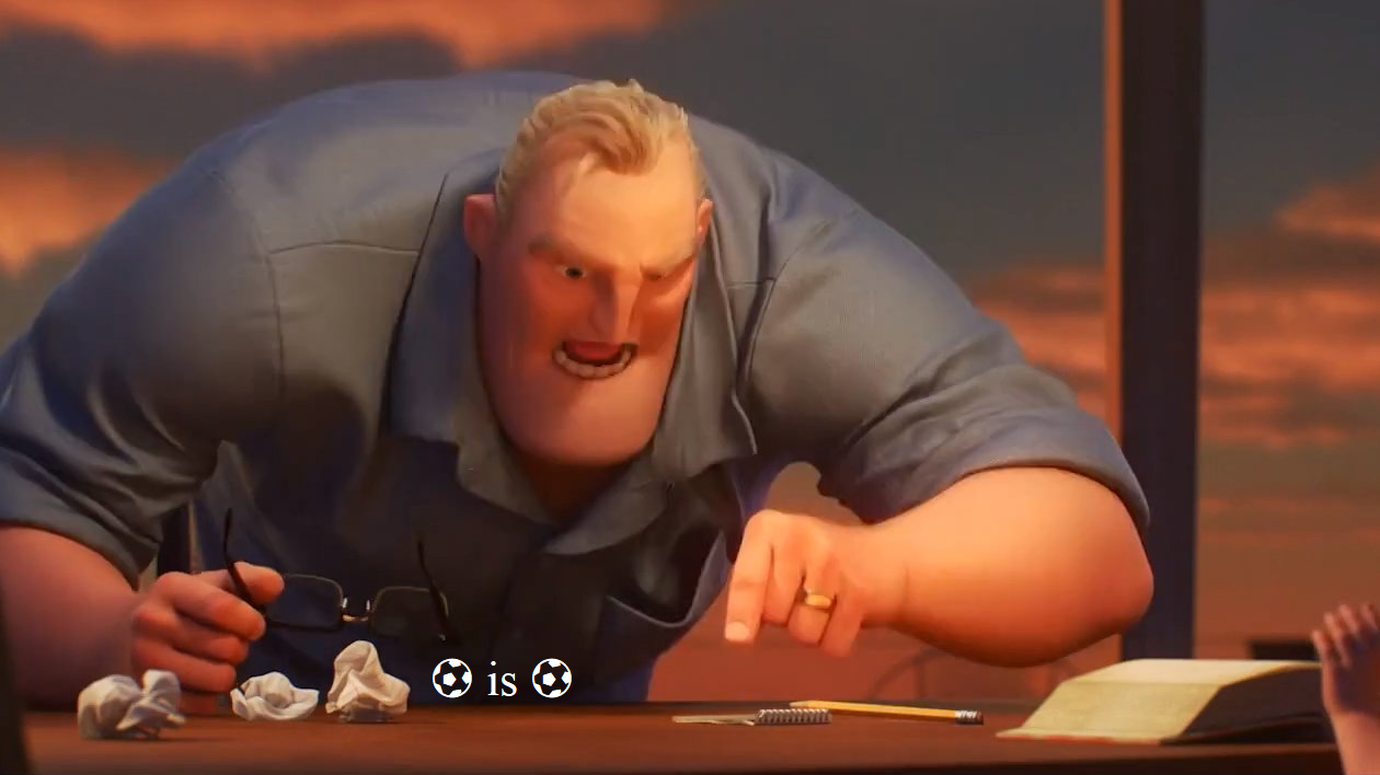 Untitled.png