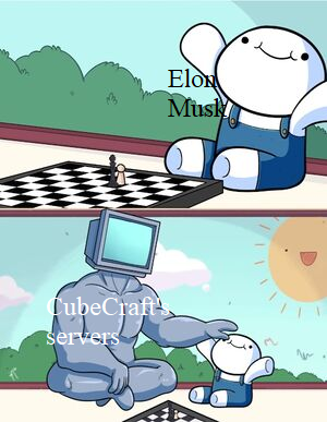 Untitled.png
