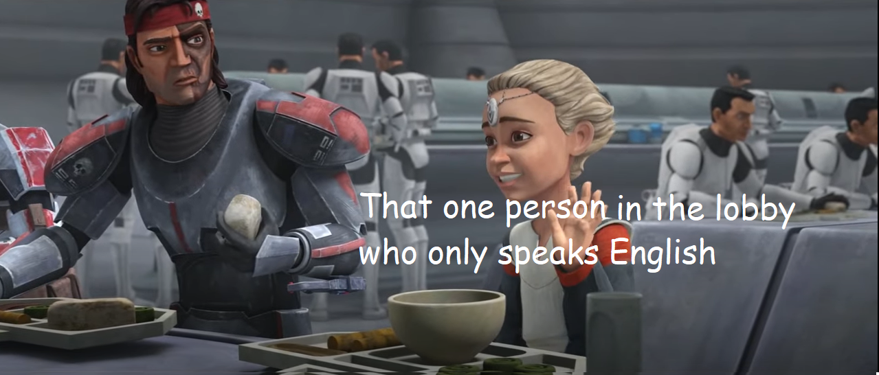 Untitled.png