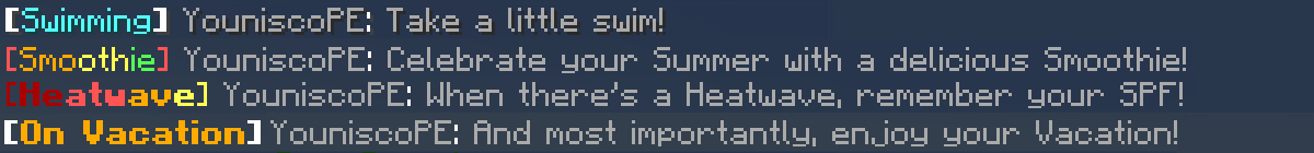 Untitled.png