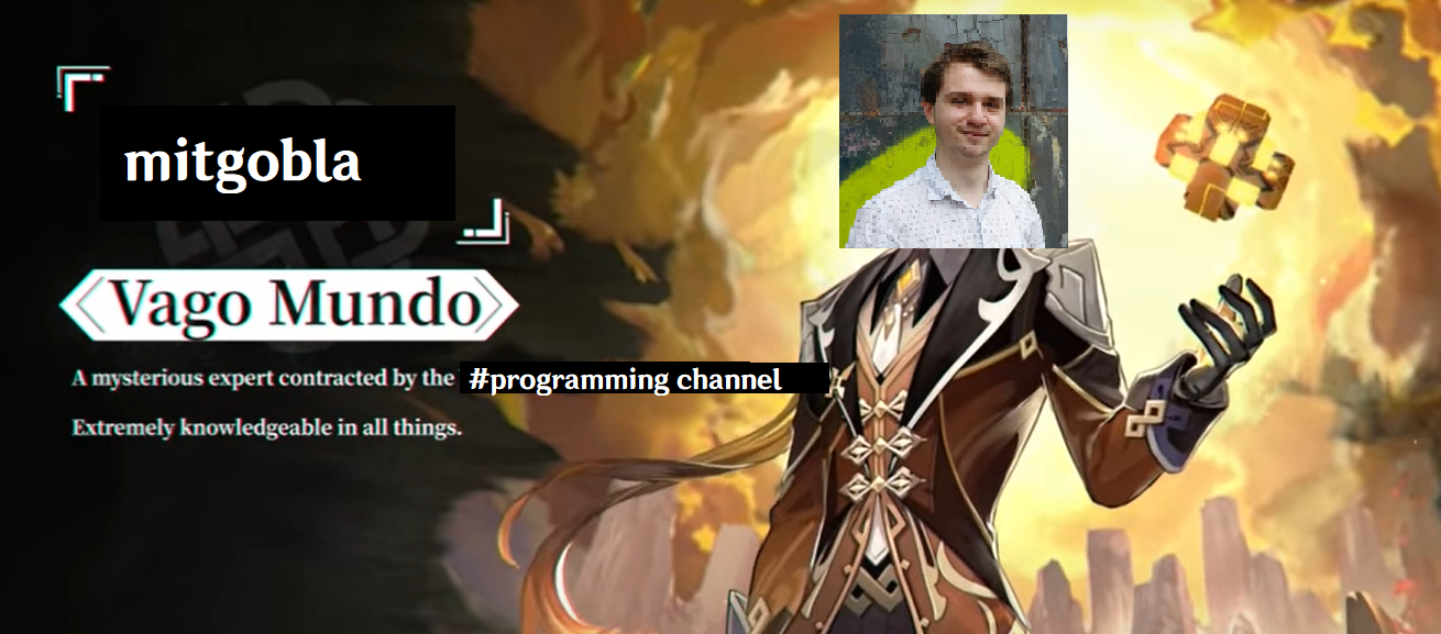 Untitled.png