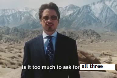 Untitled.png