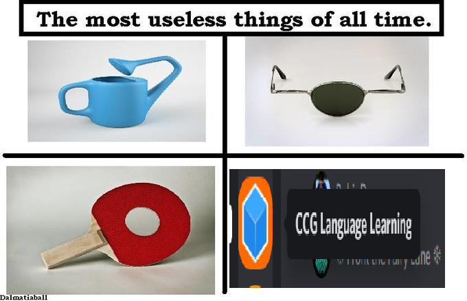 Untitled.png