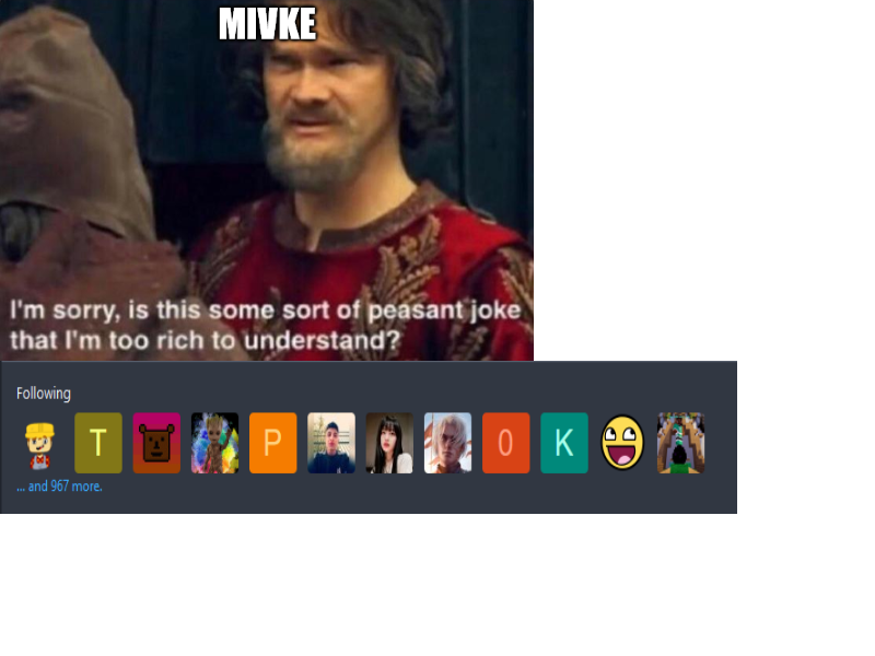 Untitled.png