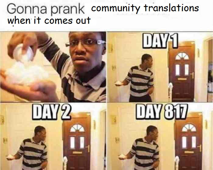 Untitled.png