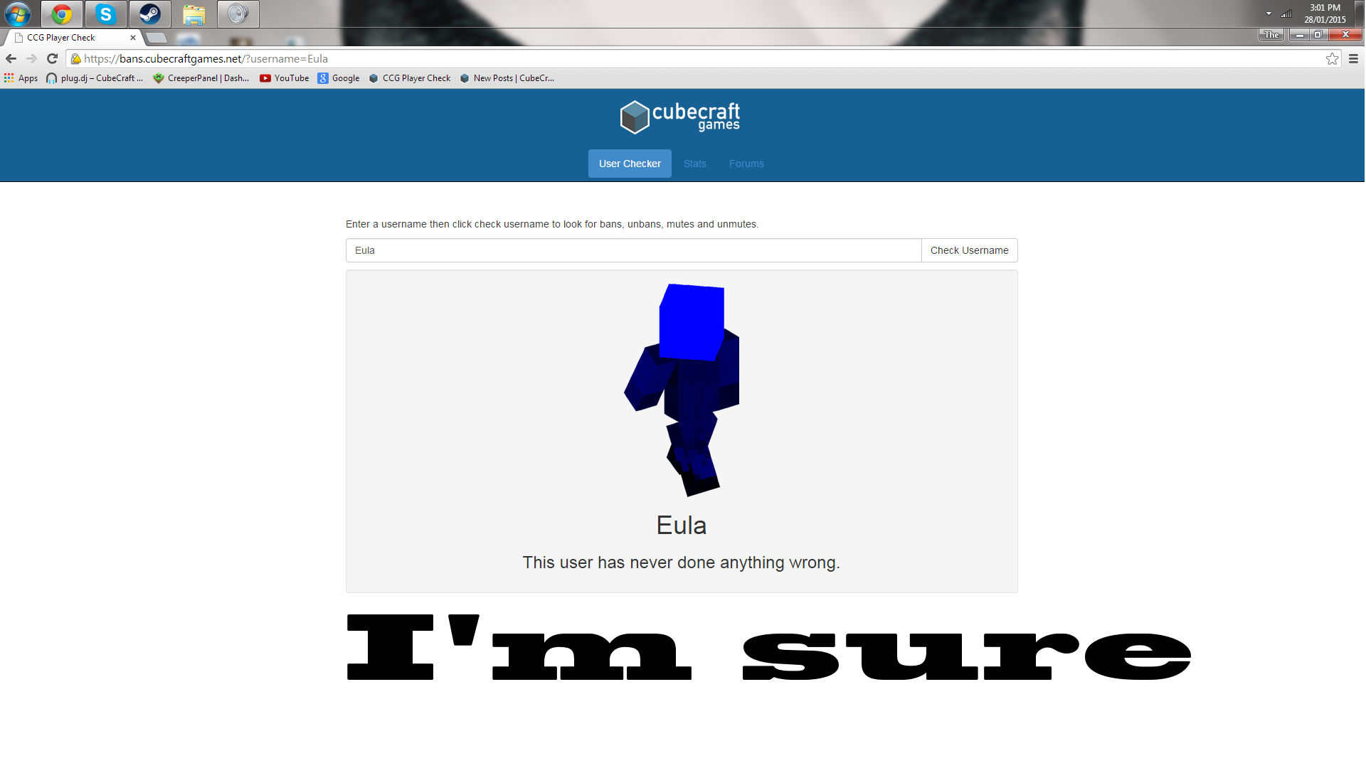 Untitled.png