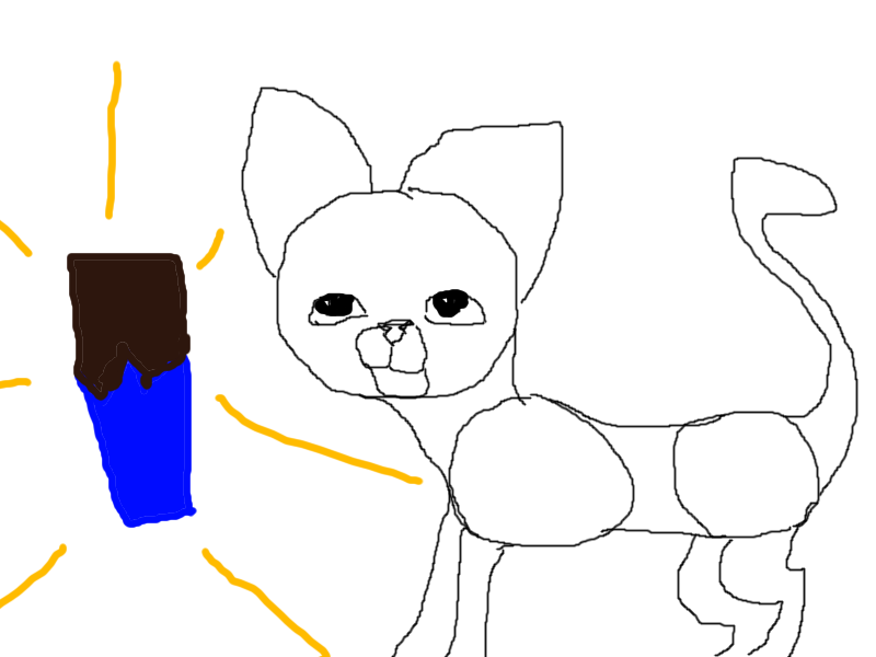 Untitled.png