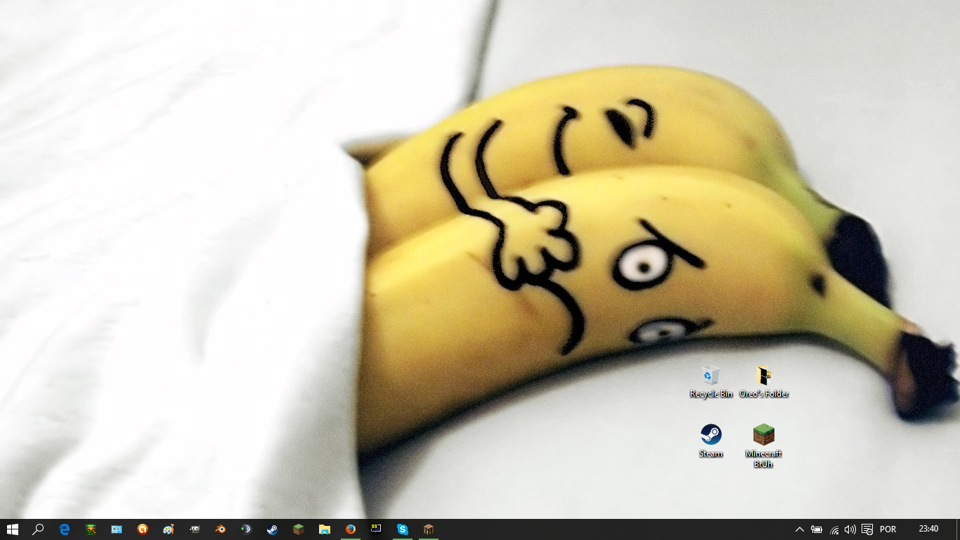 Untitled.png