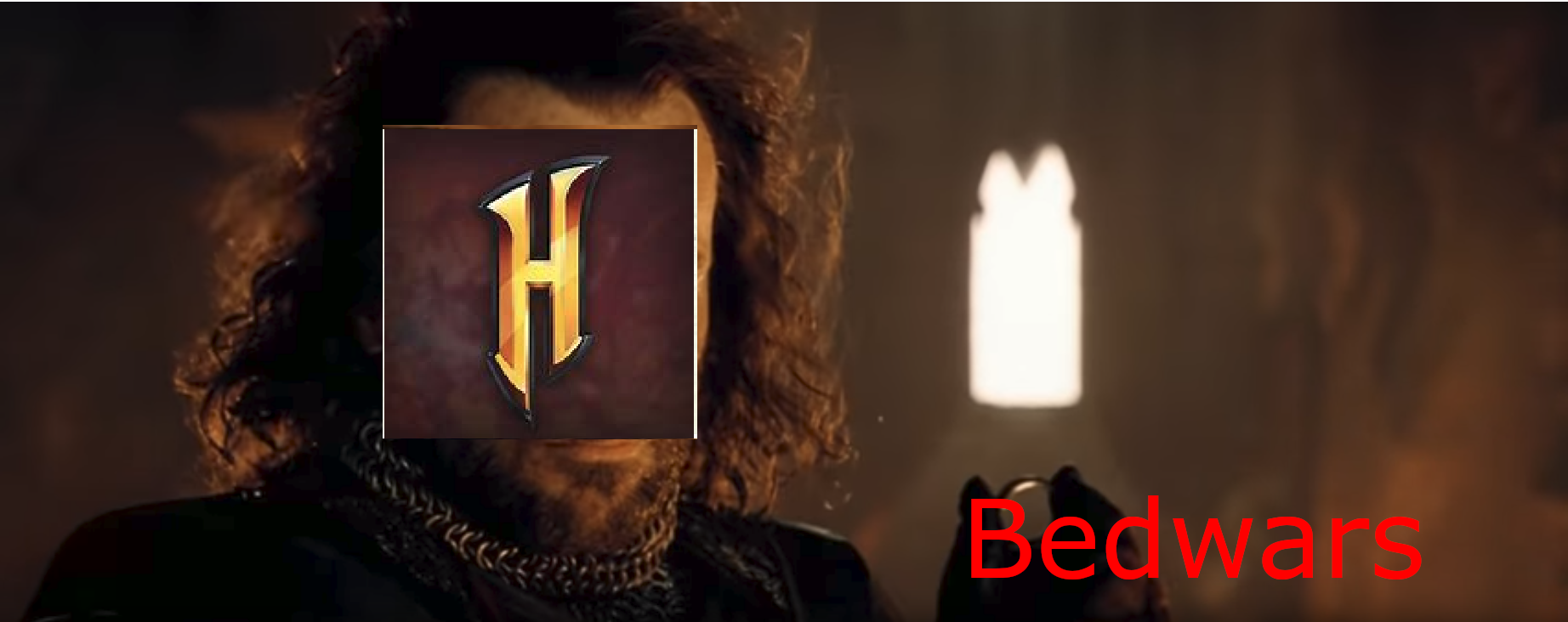 Untitled1.png