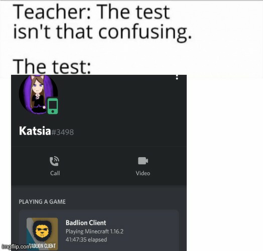 Untitled114_20210315115654.png