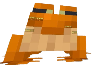 Untitled197_20231116134801.png