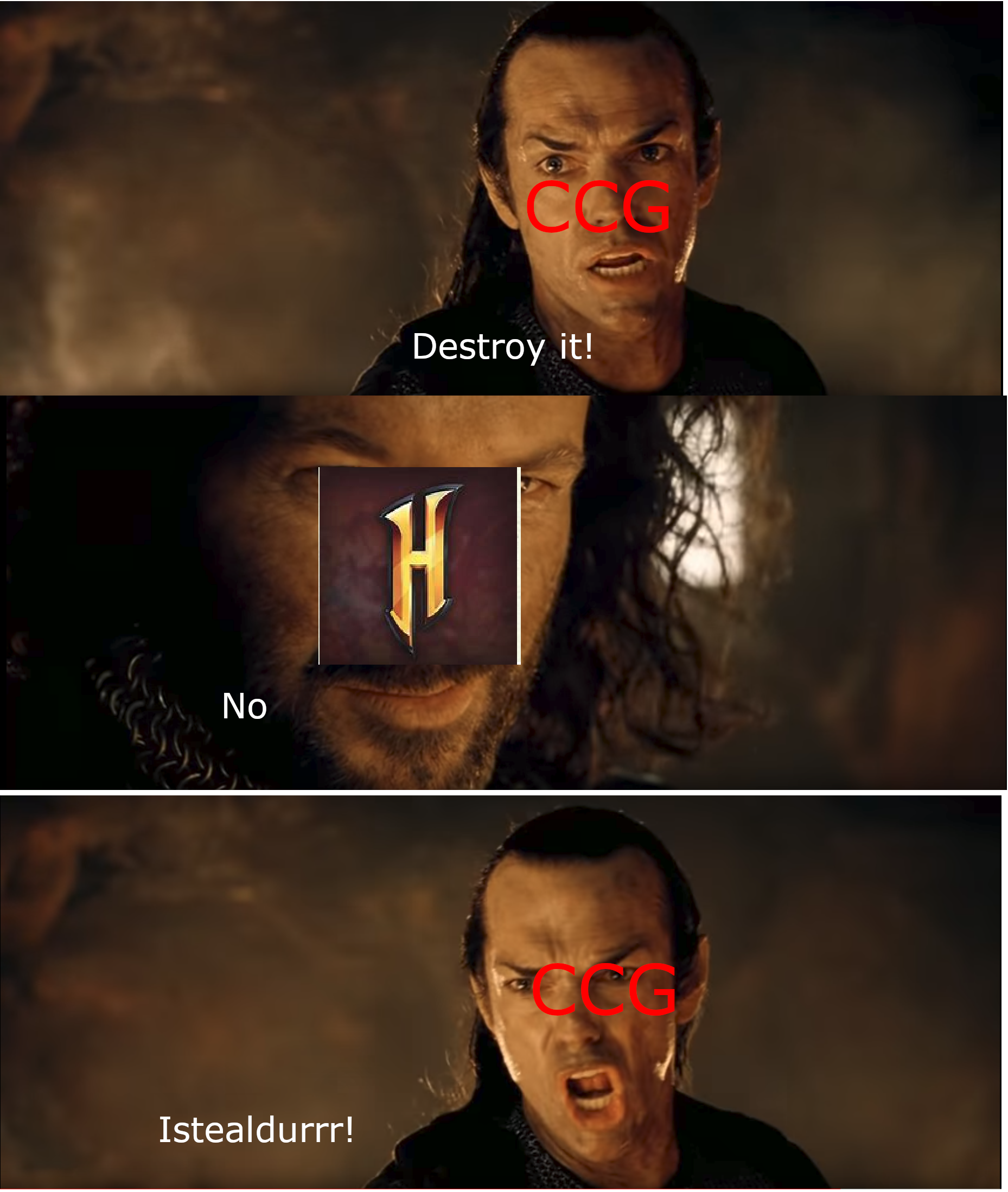 Untitled2.png