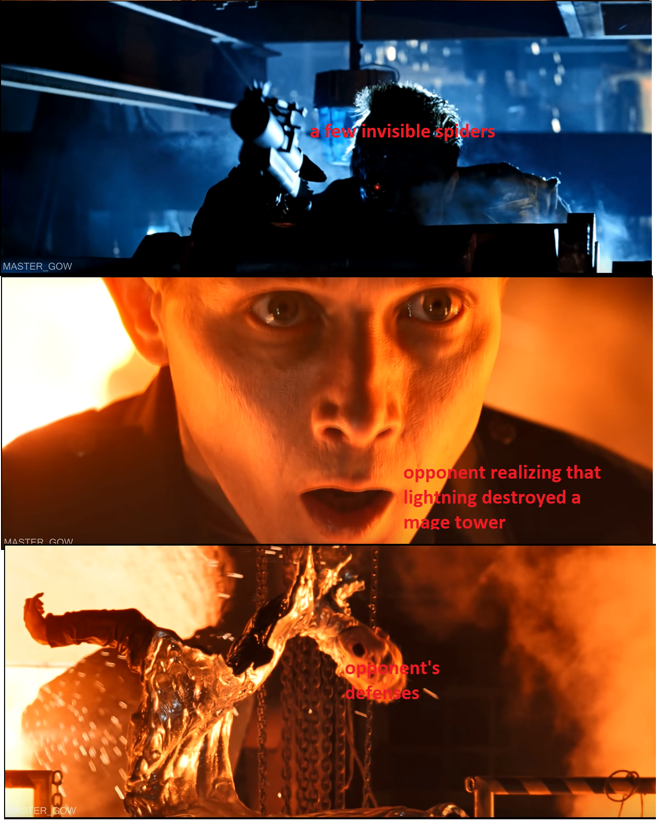Untitled2.png