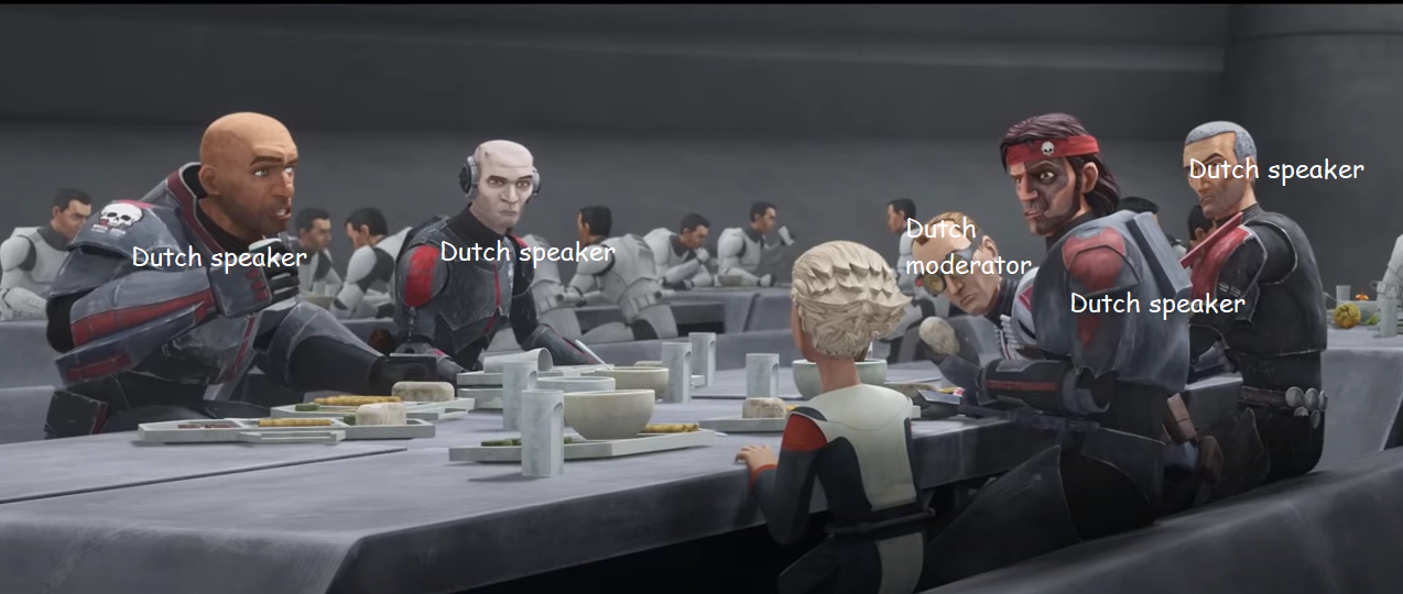 Untitled2.png