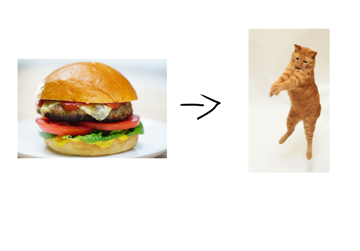 Untitled209_20231210181552.png