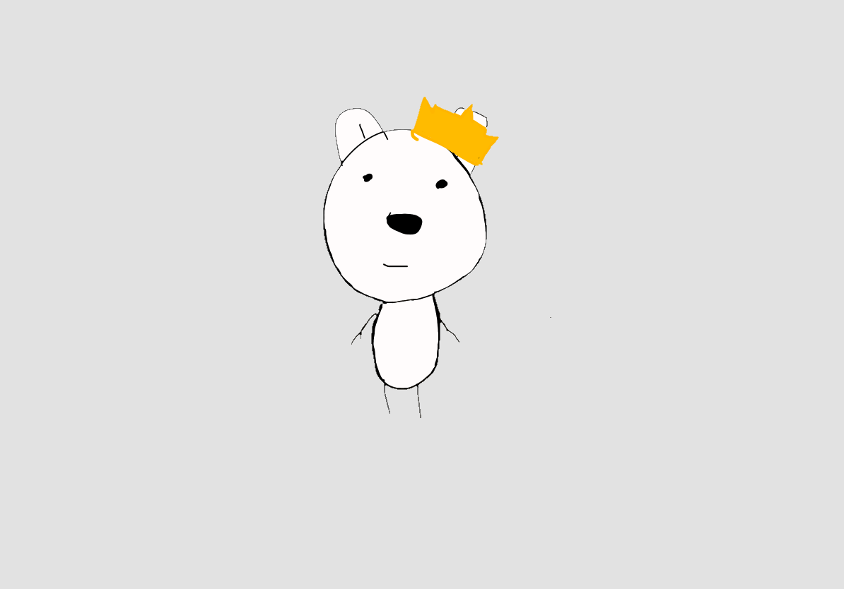 Untitled230_20240119075423.png