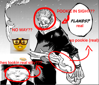 Untitled238_20240128010106.png