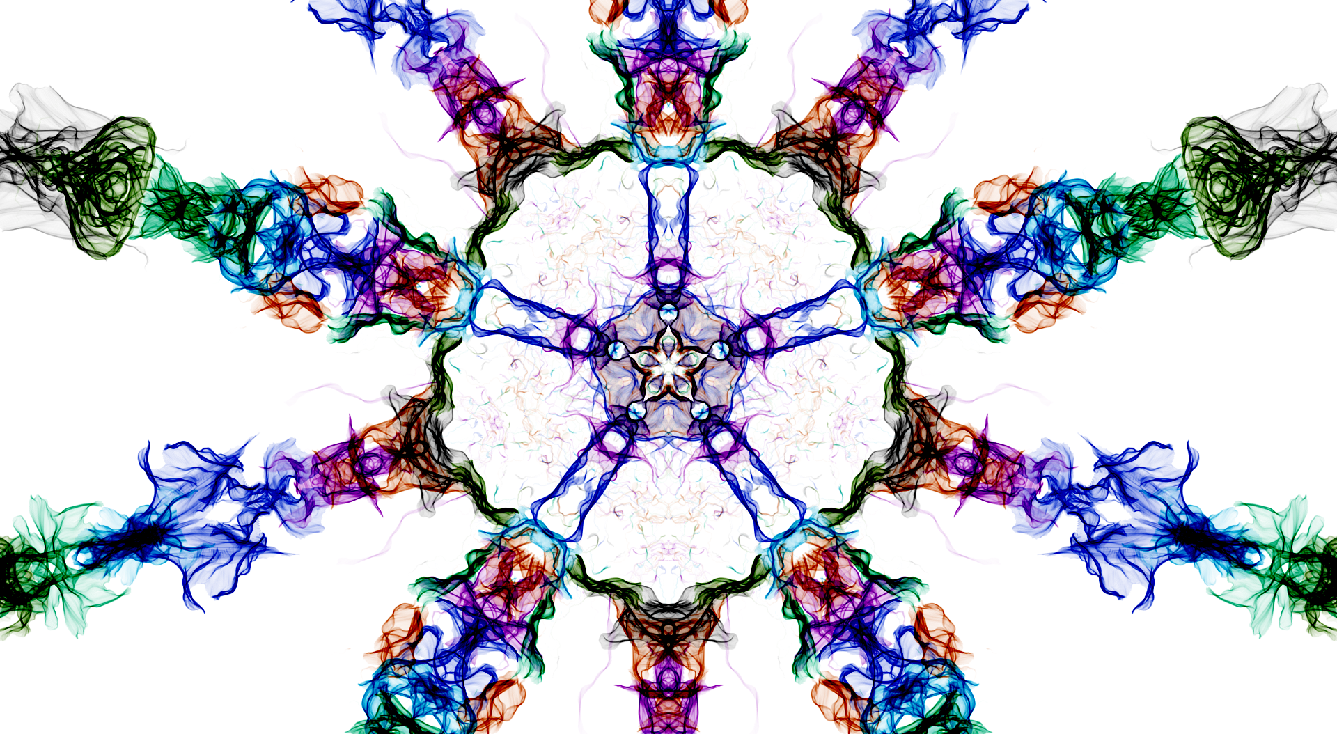 untitled3.png