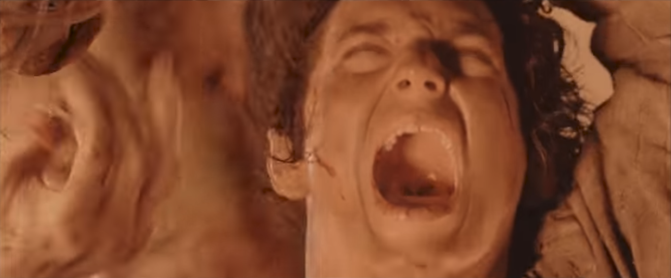 Untitled3.png