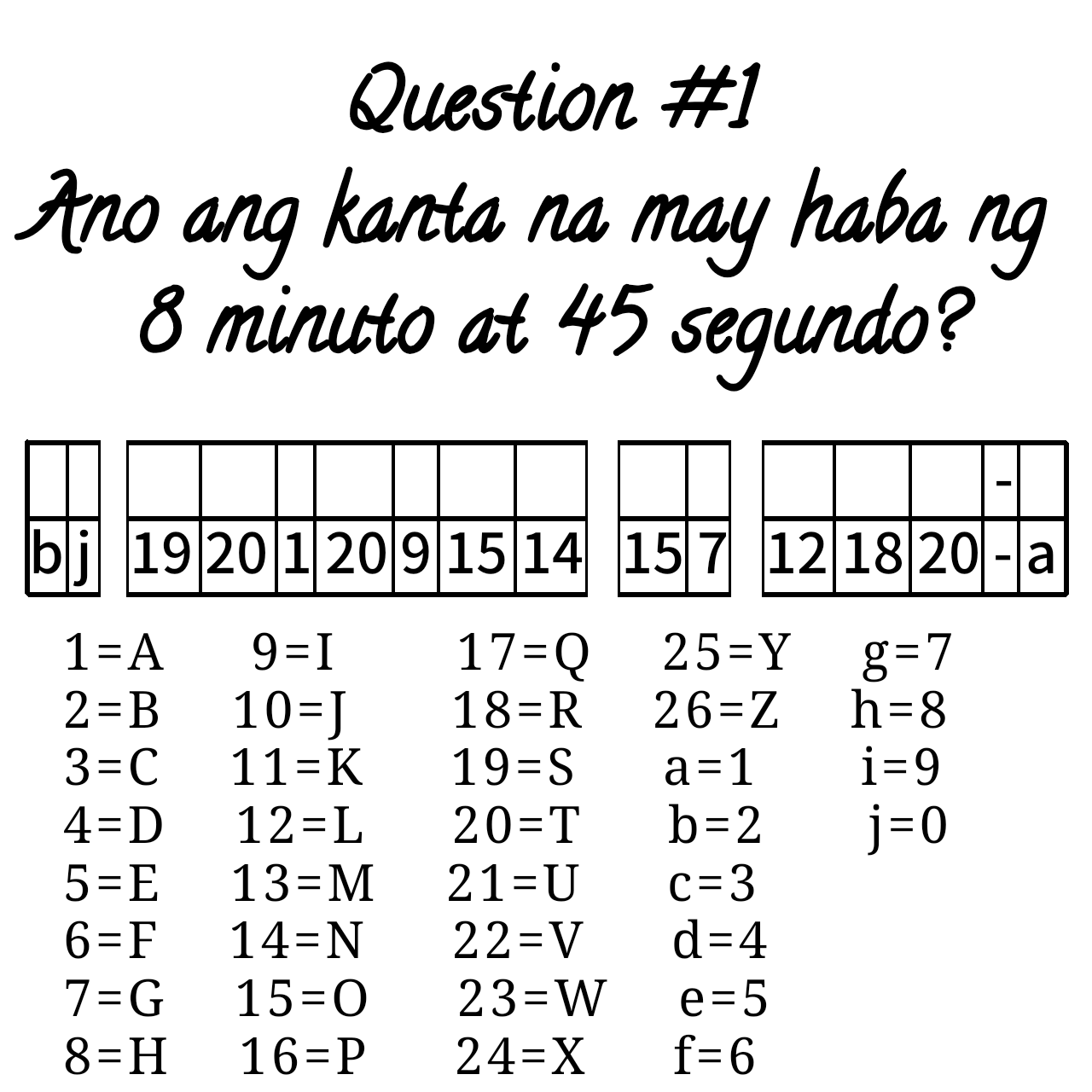 Untitled328_20220521195642.png