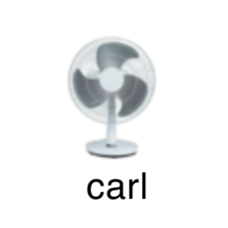 Untitled381_20240426114836.png