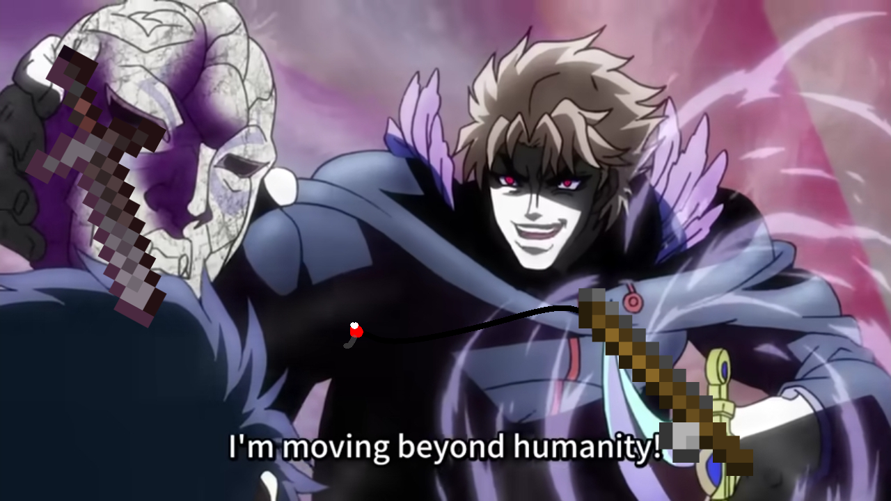 Untitled48.png