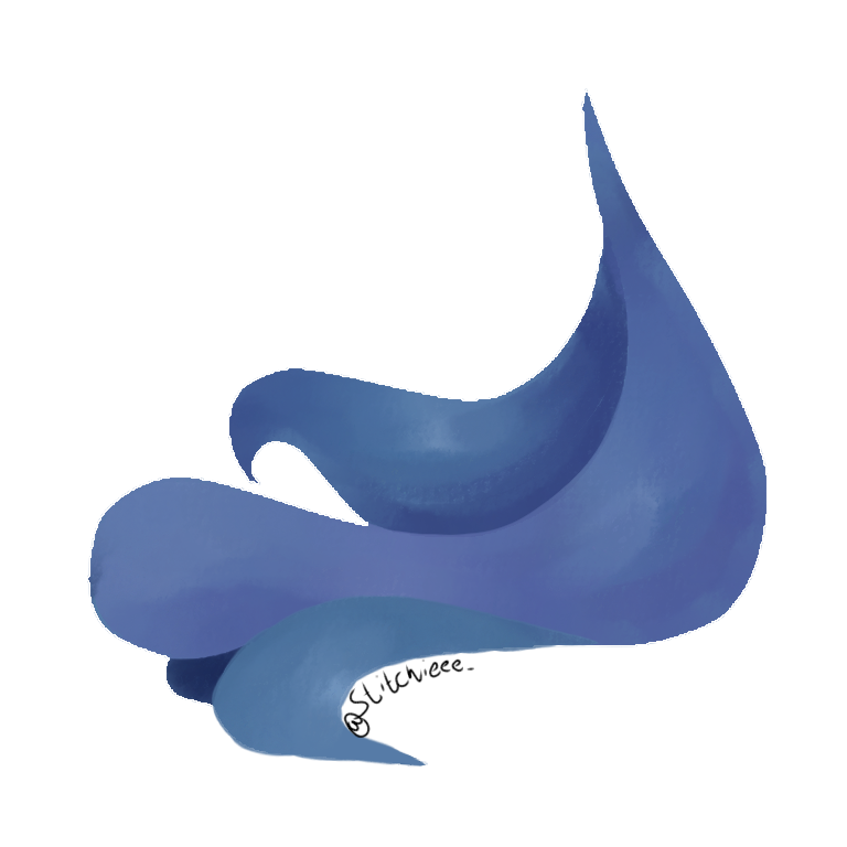 Untitled639.png