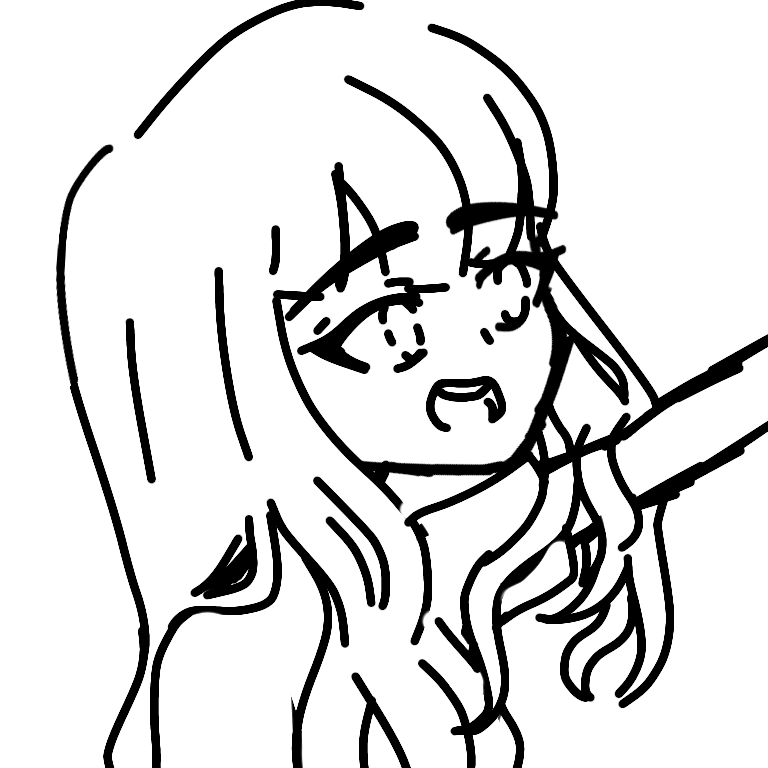 Untitled644_20201022151739.png