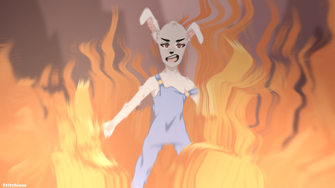 Untitled6_20210402031552.png