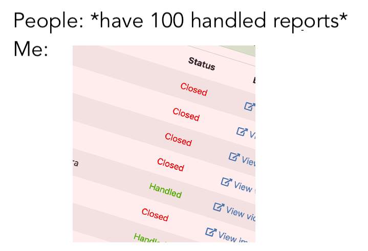 unu.jpg