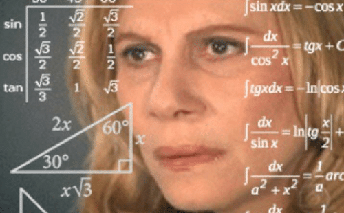 unviersal questions.png