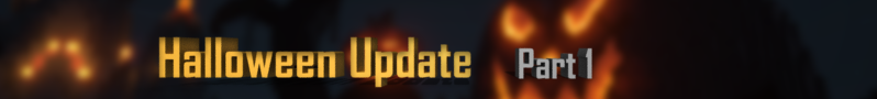 Update.png