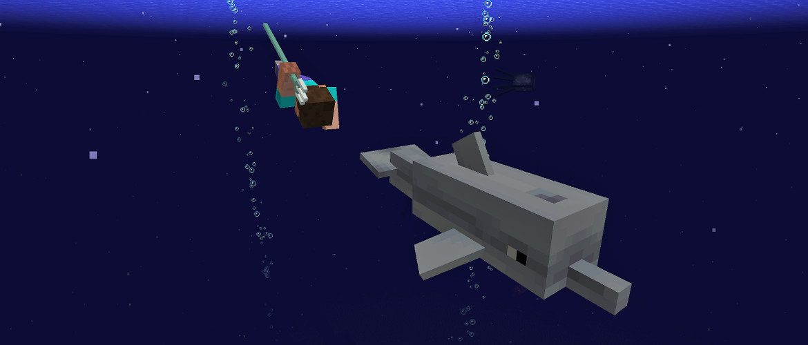 Update_Aquatic_teaser.jpg