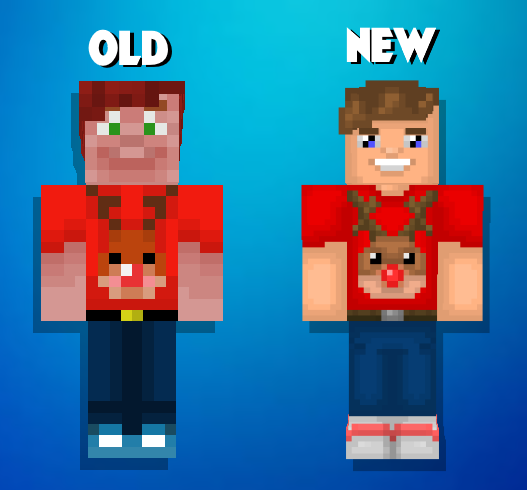 UpdatedChristmas.png