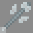 Updraft Wand.png