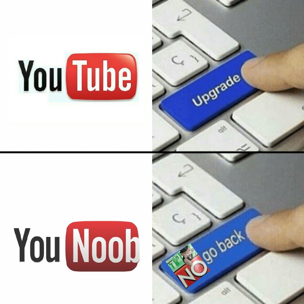 Upgrade Go Back 12122018135303.jpg