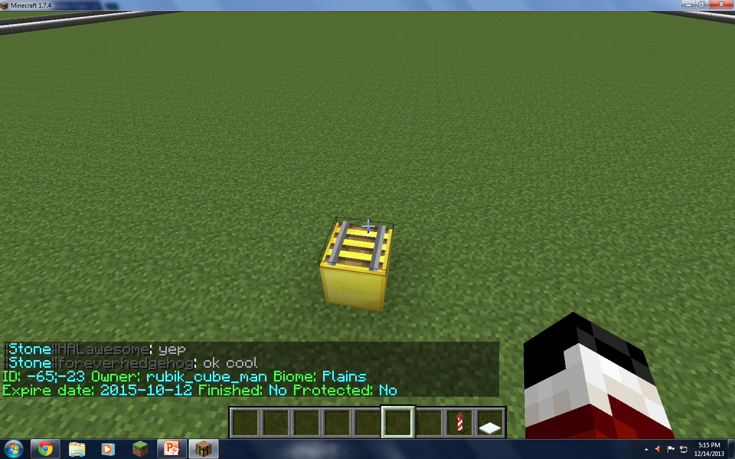 upload_2013-12-14_17-15-39.png