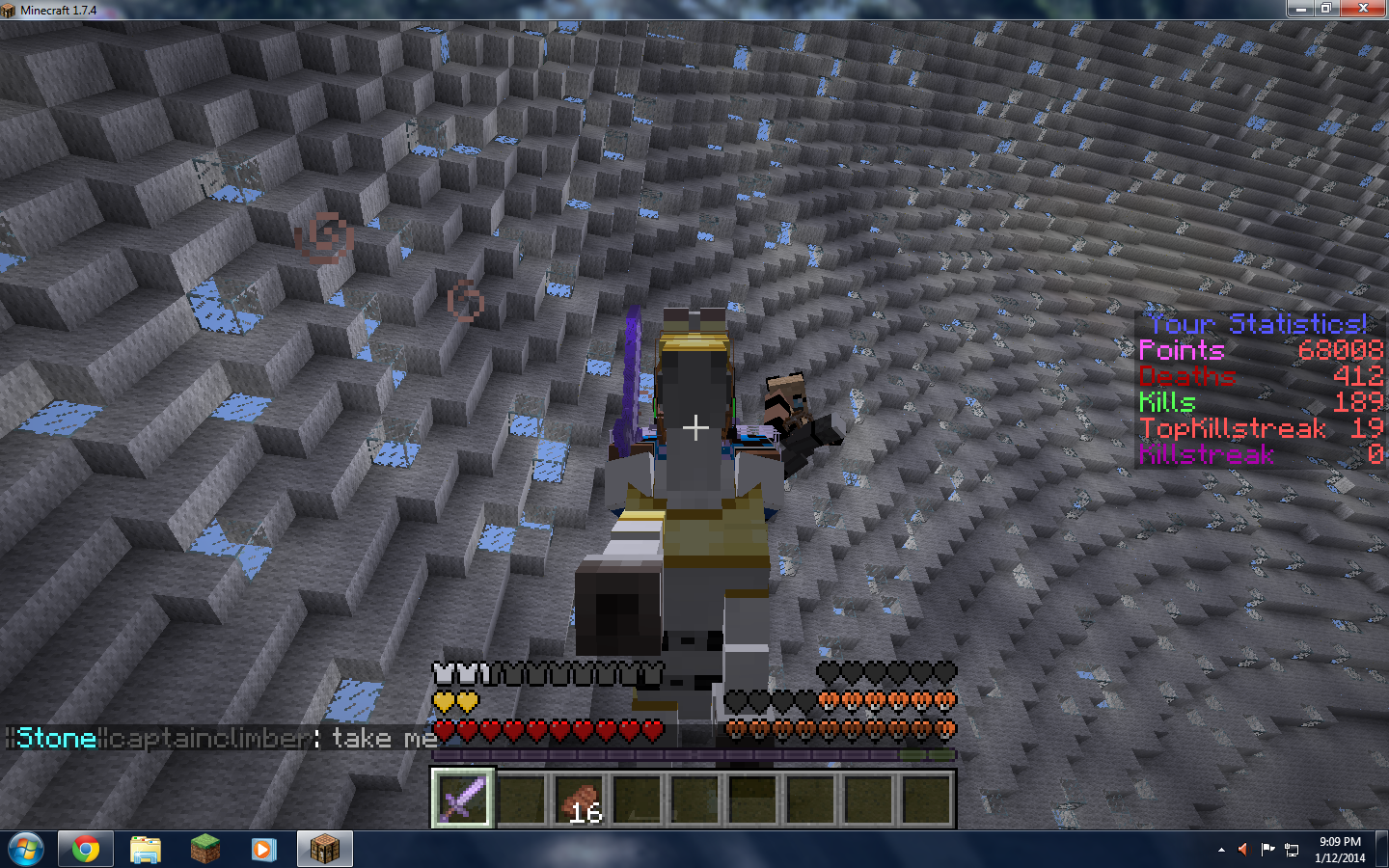 upload_2014-1-12_21-11-54.png