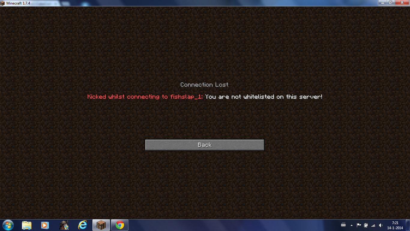 upload_2014-1-14_7-21-44.png