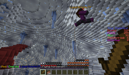upload_2014-1-7_20-34-14.png