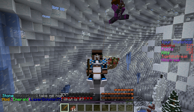 upload_2014-1-7_20-34-28.png