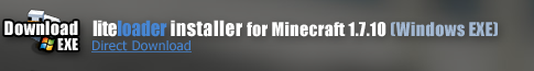 upload_2014-10-27_7-59-25.png