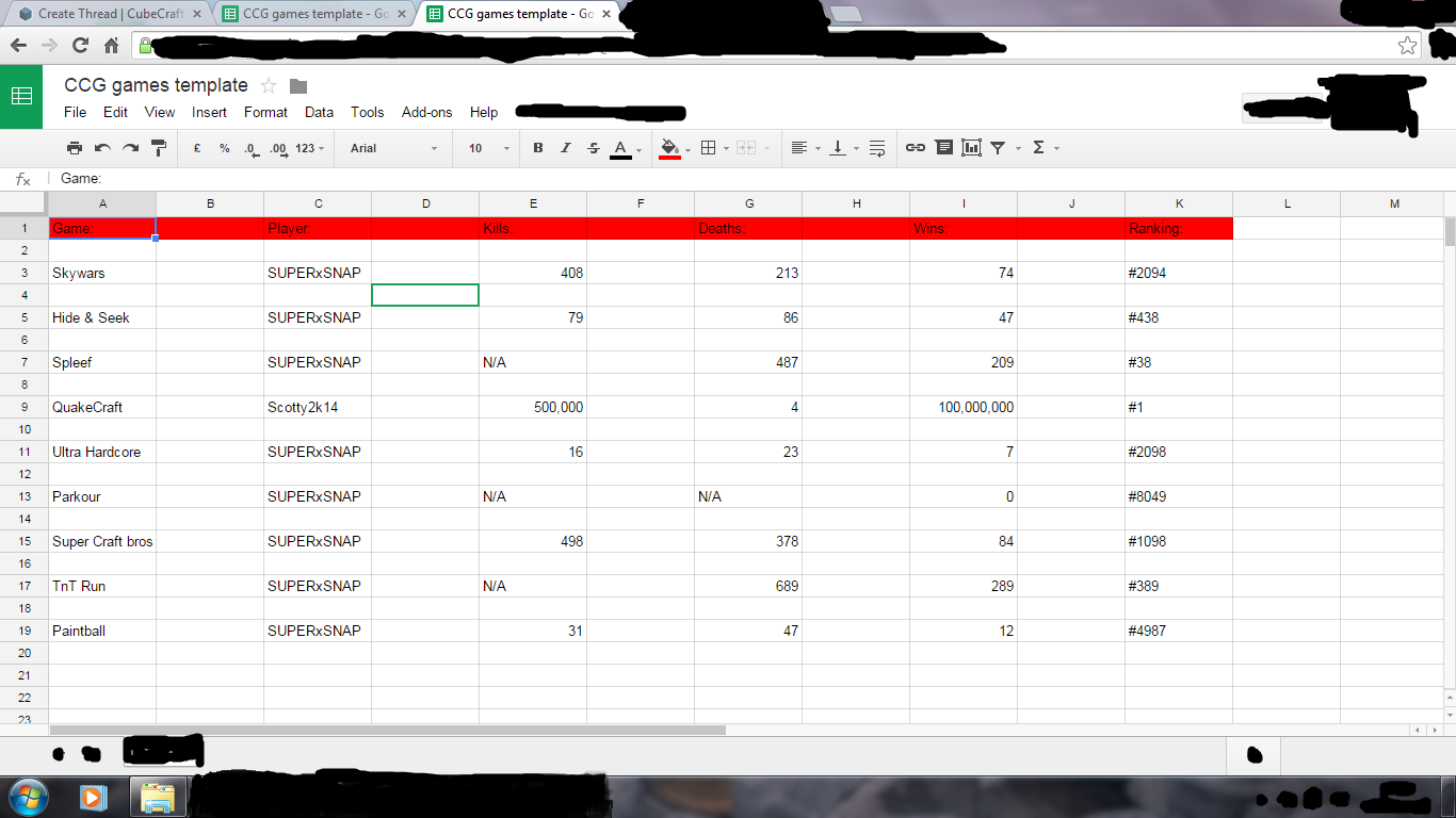 upload_2014-11-18_19-8-39.png