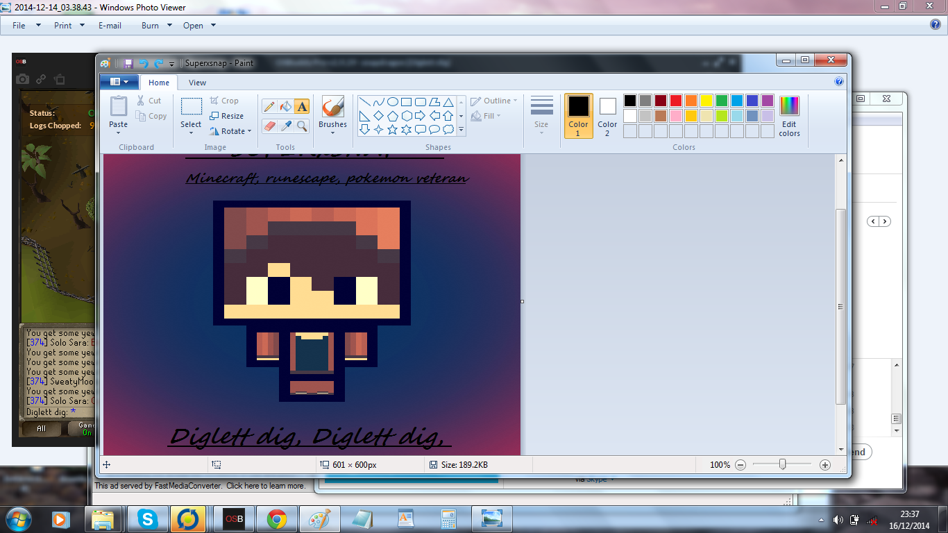 upload_2014-12-16_23-37-53.png