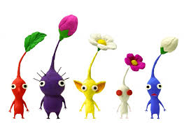 upload_2014-12-17_15-32-49.jpeg