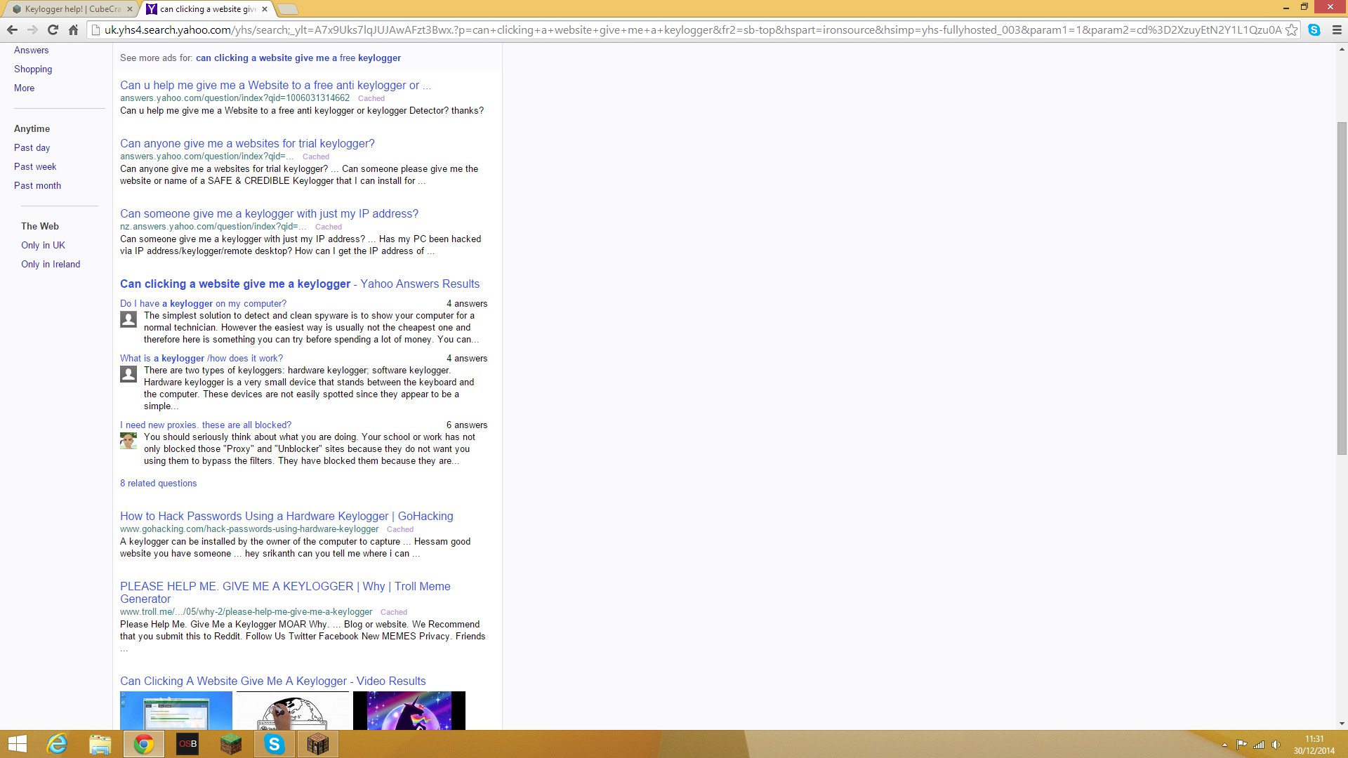 upload_2014-12-30_11-31-36.png